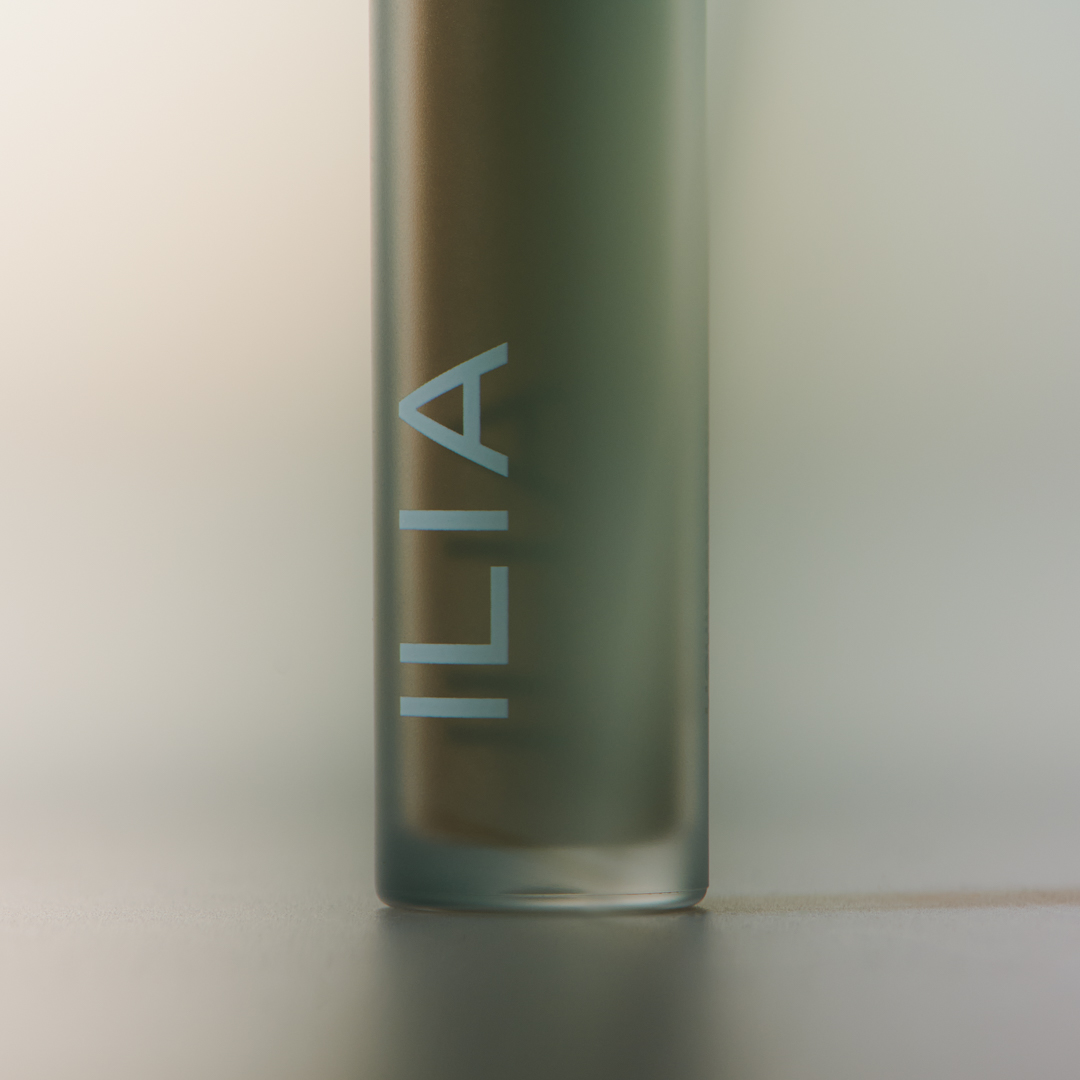 Ilia Liquid Powder Oogschaduw