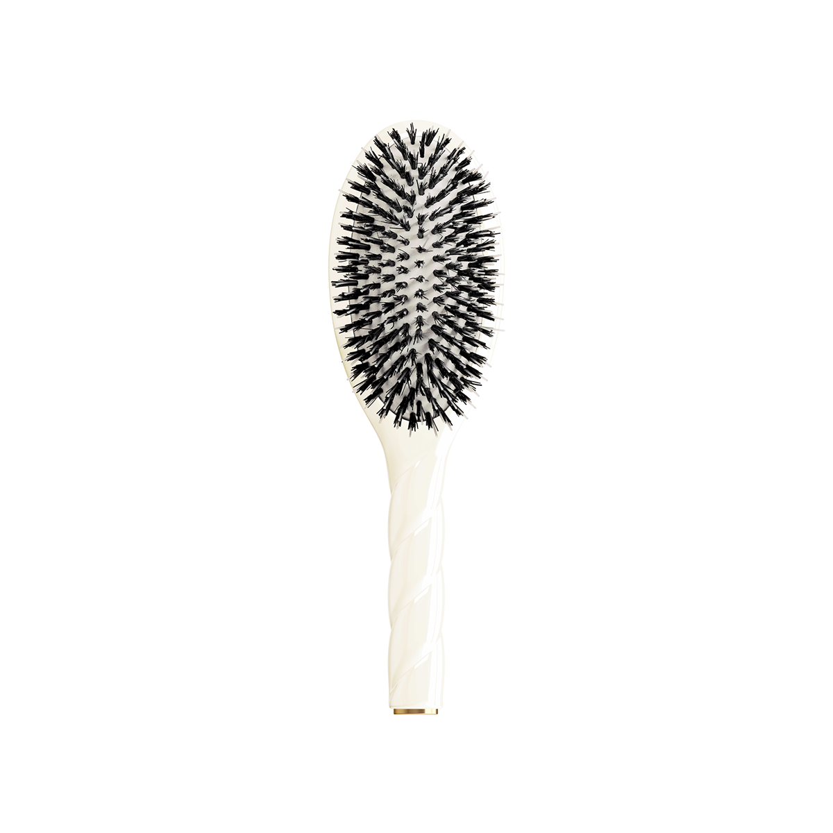 La Bonne Brosse - Essential Daily Use Brush Large N.02