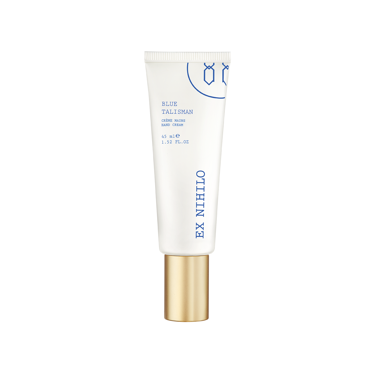 EX NIHILO - Blue Talisman Hand Cream