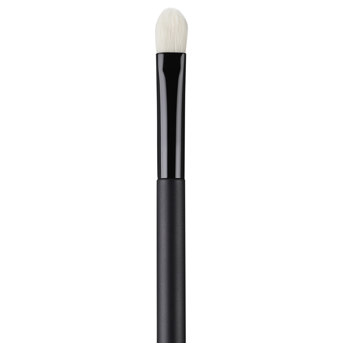 Rae Morris - Concealer Brush #20