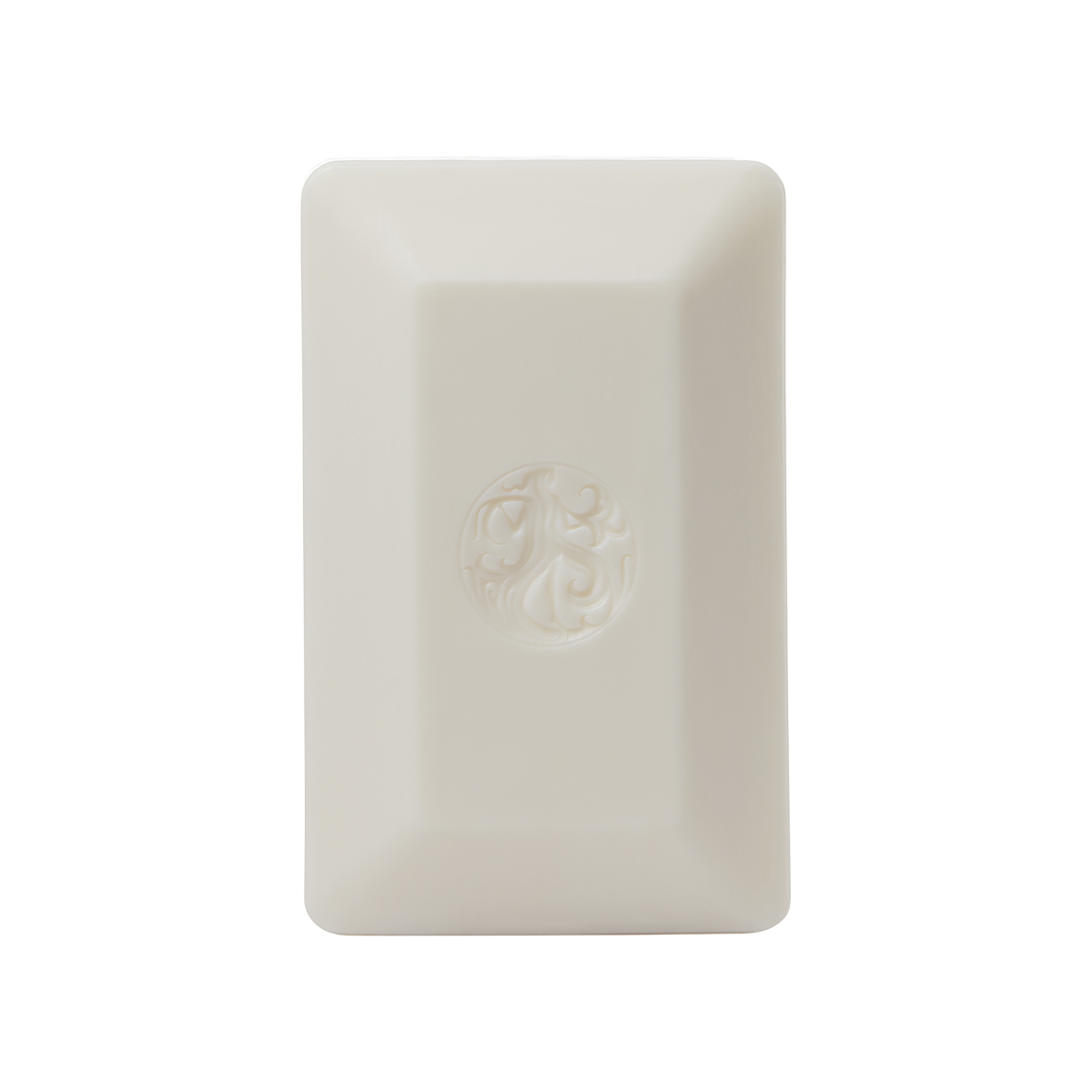 Oribe - Cote d'Azur Soap Bar