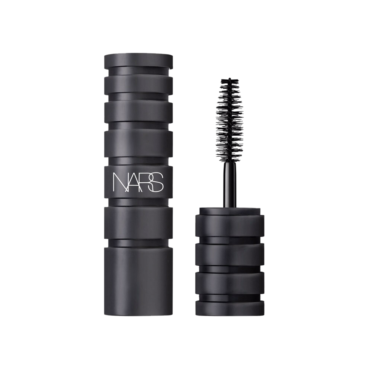 NARS - Mini Climax Mascara