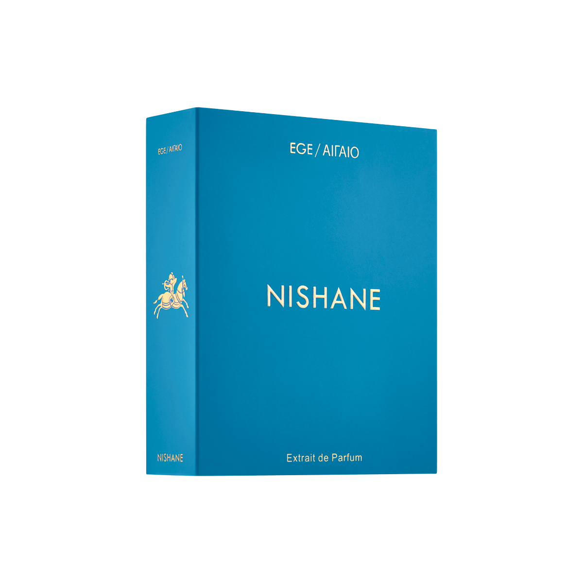 Nishane - Ege/ aiyaio Extrait de Parfum