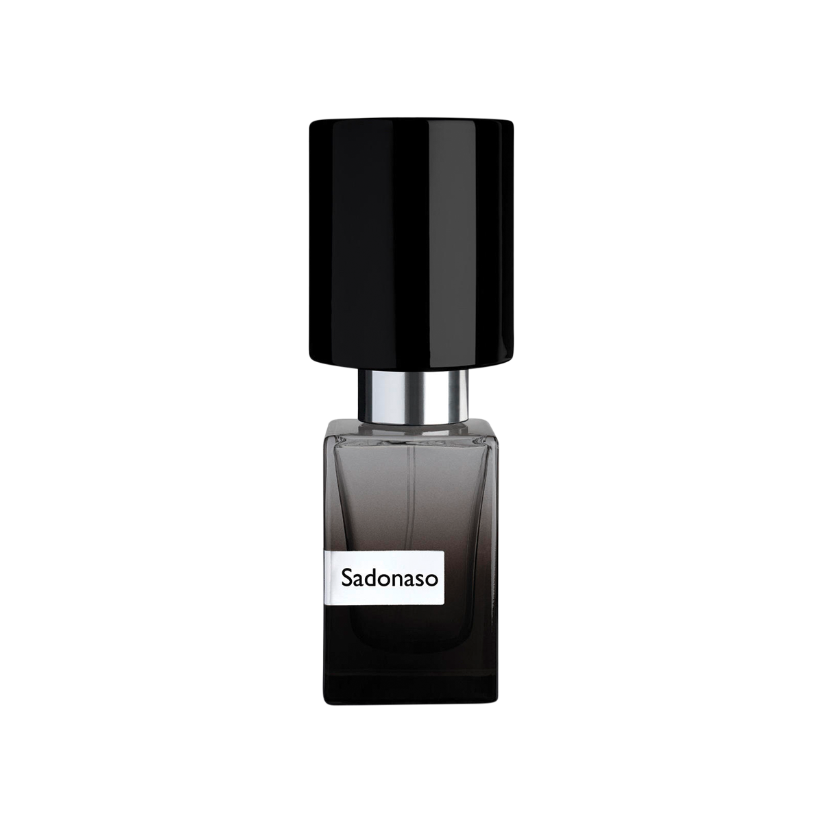 Nasomatto - Sadonaso Extrait de Parfum