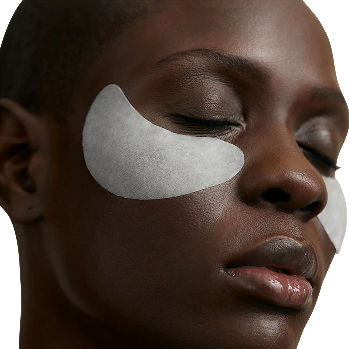 Kat Burki - KB5 Eye Recovery Masks