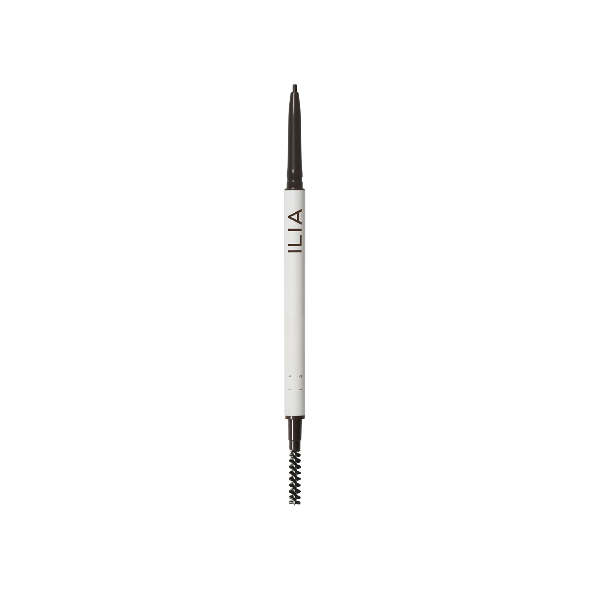 Ilia - Full Micro-Tip Brow Pencil