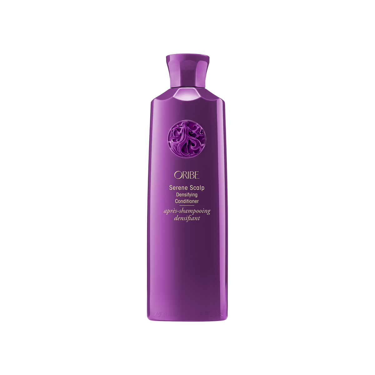 Oribe - Densifying Conditioner