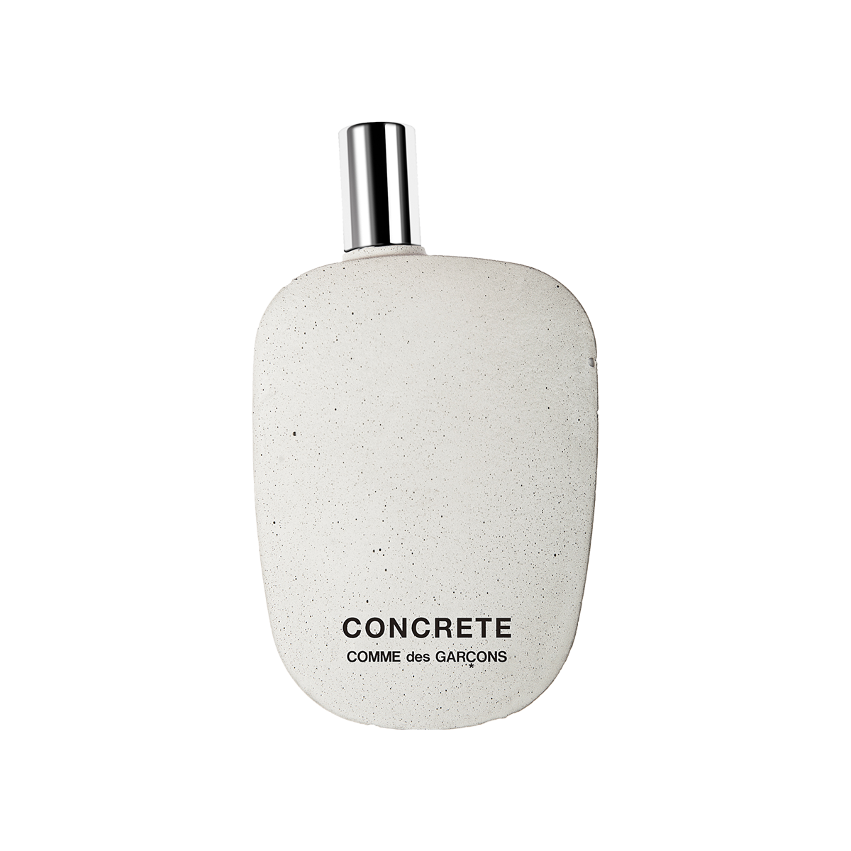 Comme des Garcons - Concrete Eau de Parfum