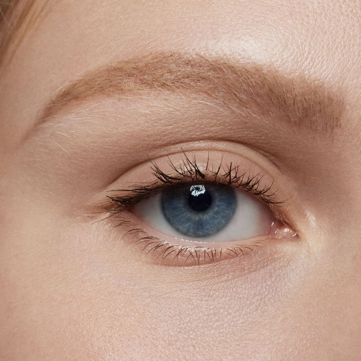 Byredo - Brow Pencil Refills