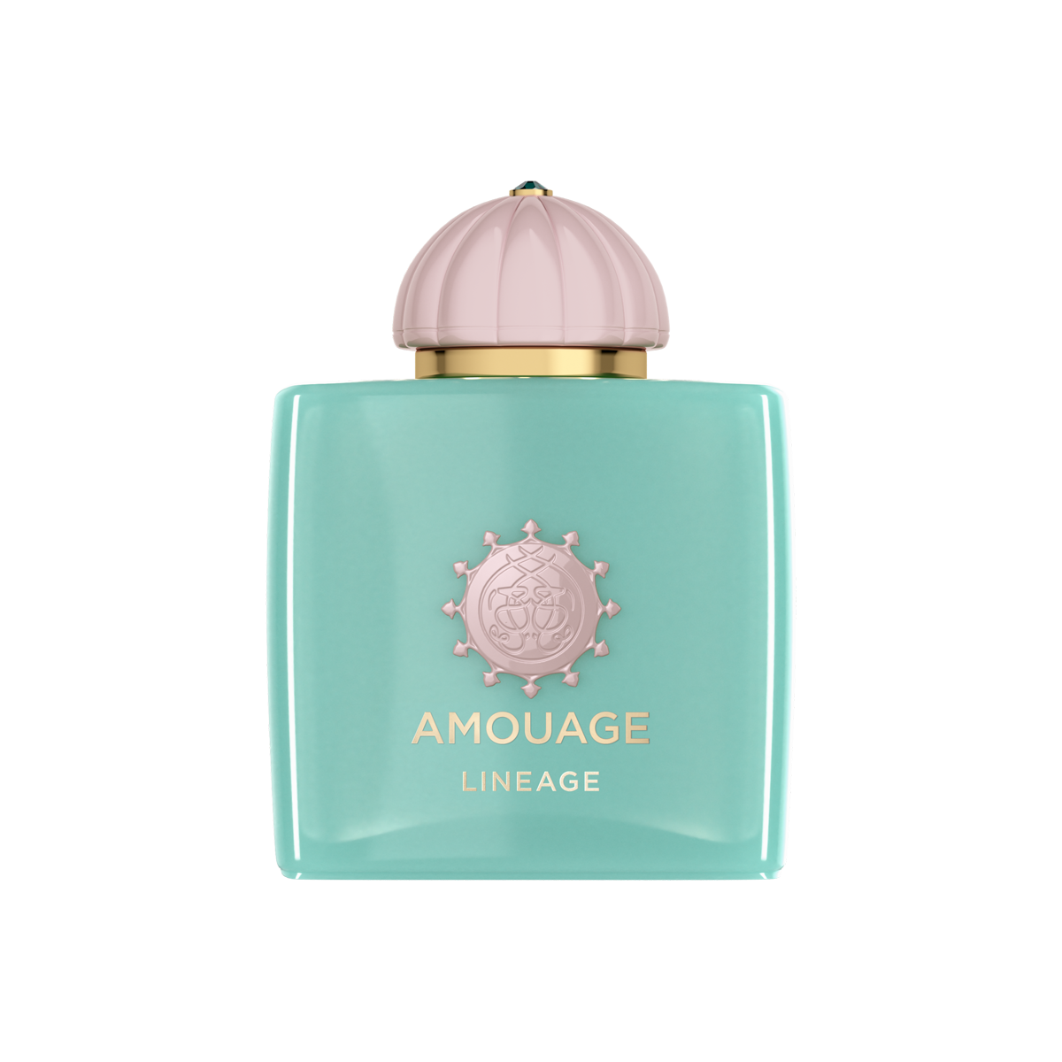 Amouage - Lineage Woman Eau de Parfum