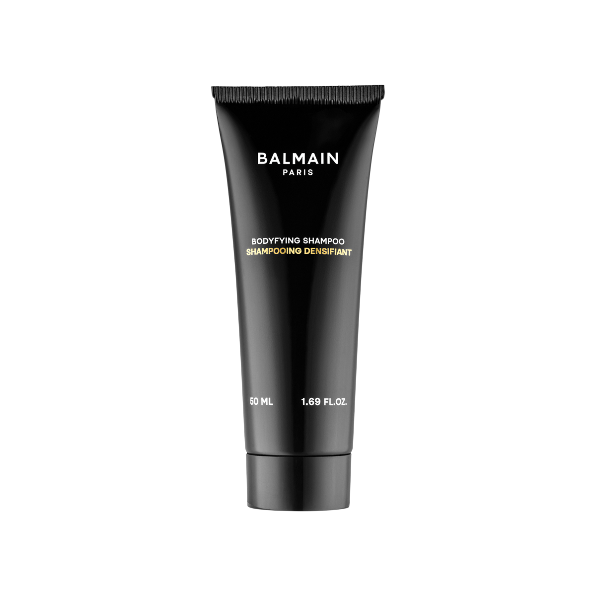 Balmain Hair - Balmain Homme Bodyfying Shampoo Travel