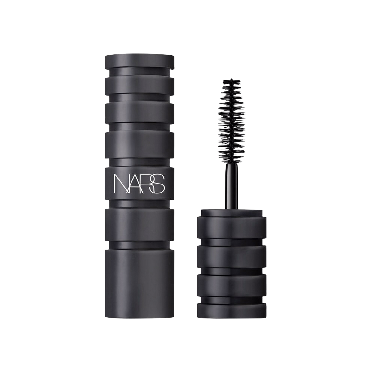 NARS - Mini Climax Mascara