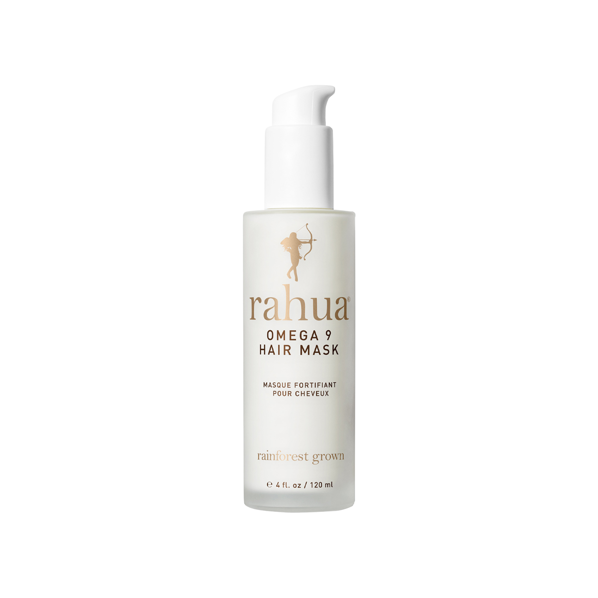 Rahua - Rahua Omega 9 Hair Mask