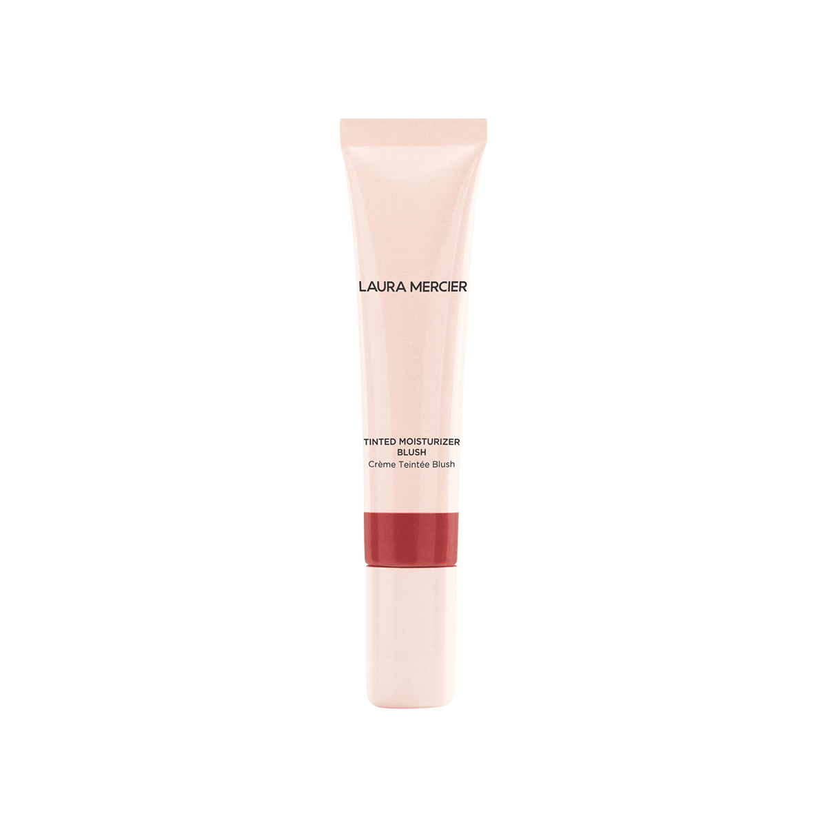 Laura Mercier - Tinted Moisturizer Blush