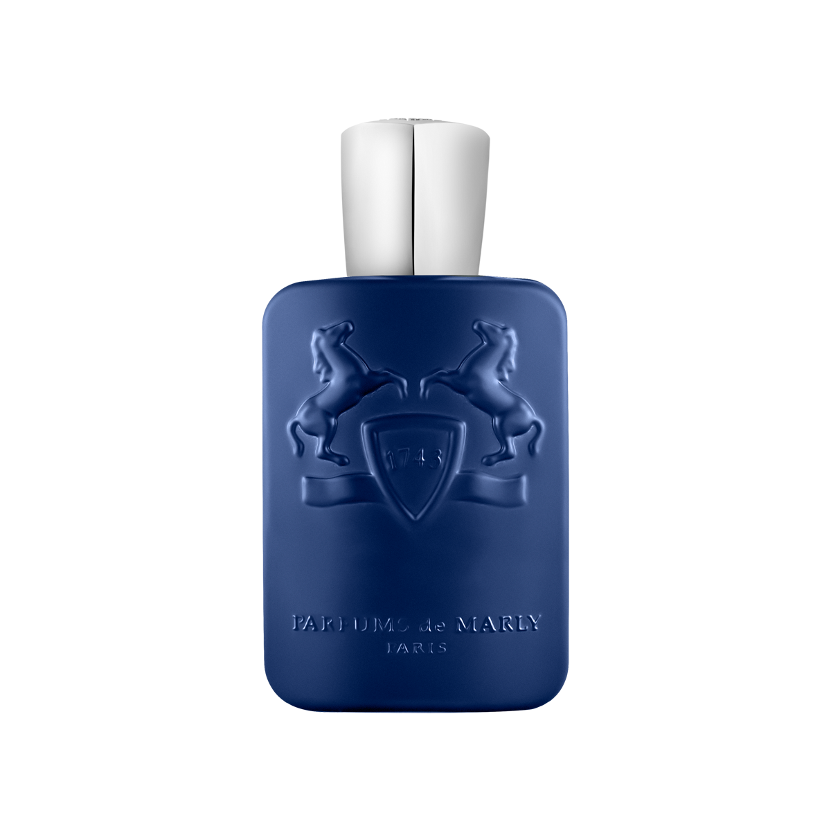 Parfums de Marly Percival Eau de Parfum 125ml Skins