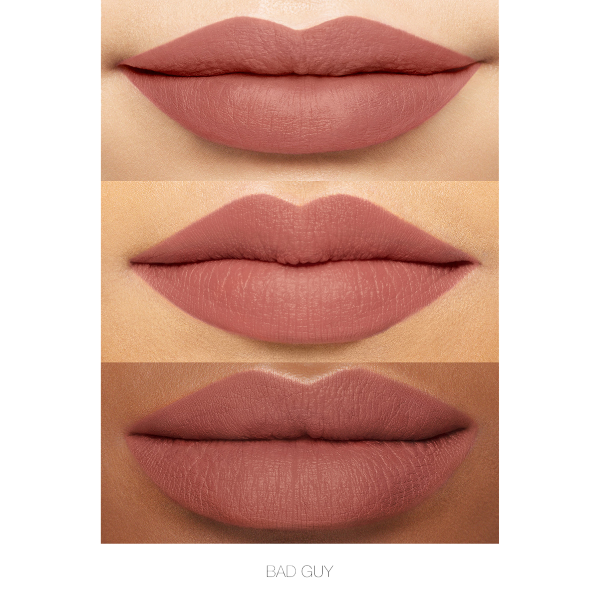 NARS - Powermatte Lip Pigment