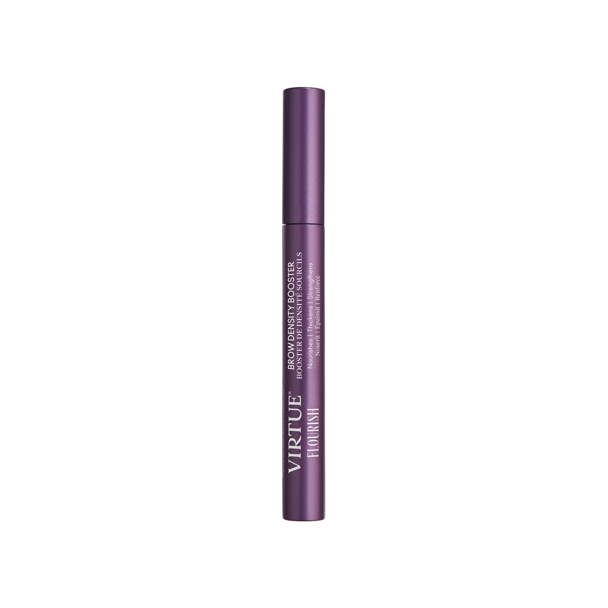 Virtue - Flourish Brow Enhancing Serum