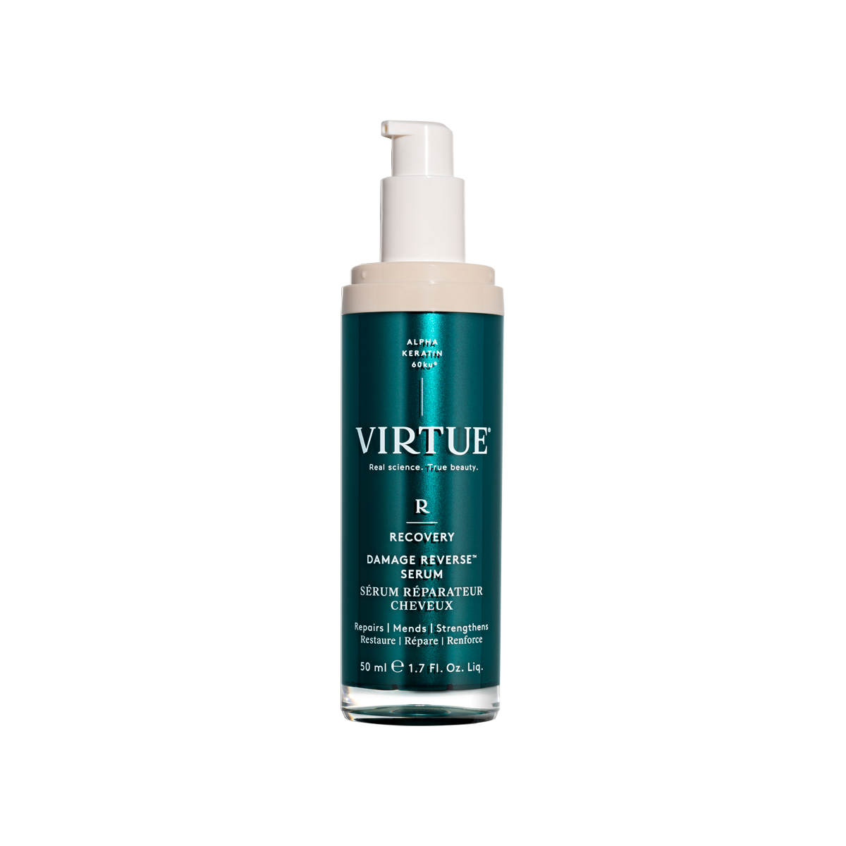 Virtue - Damage Reverse Serum