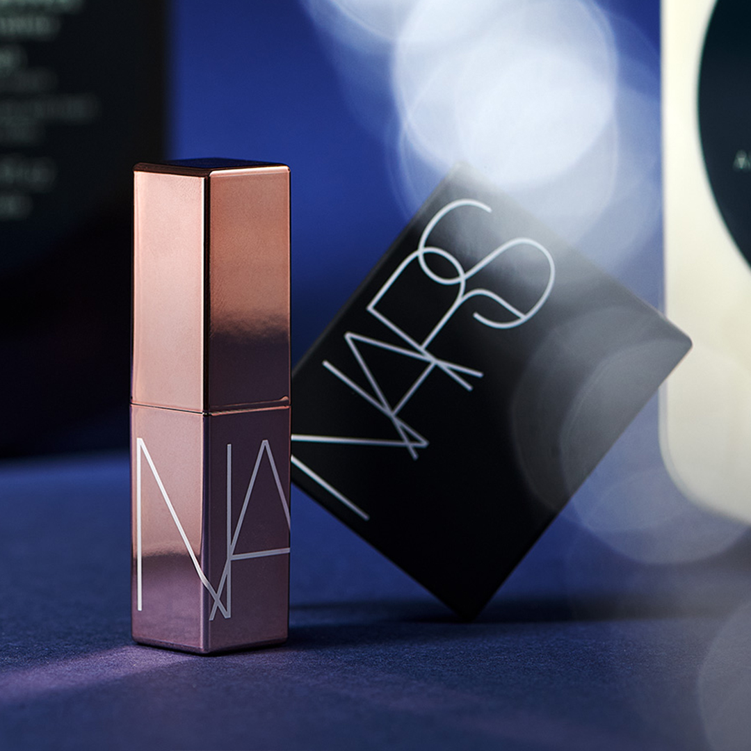 lipbalm-blush-nars