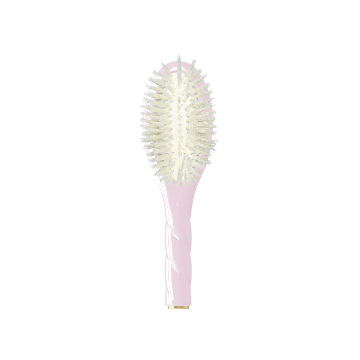 La Bonne Brosse - Kids Hairbrush N.06