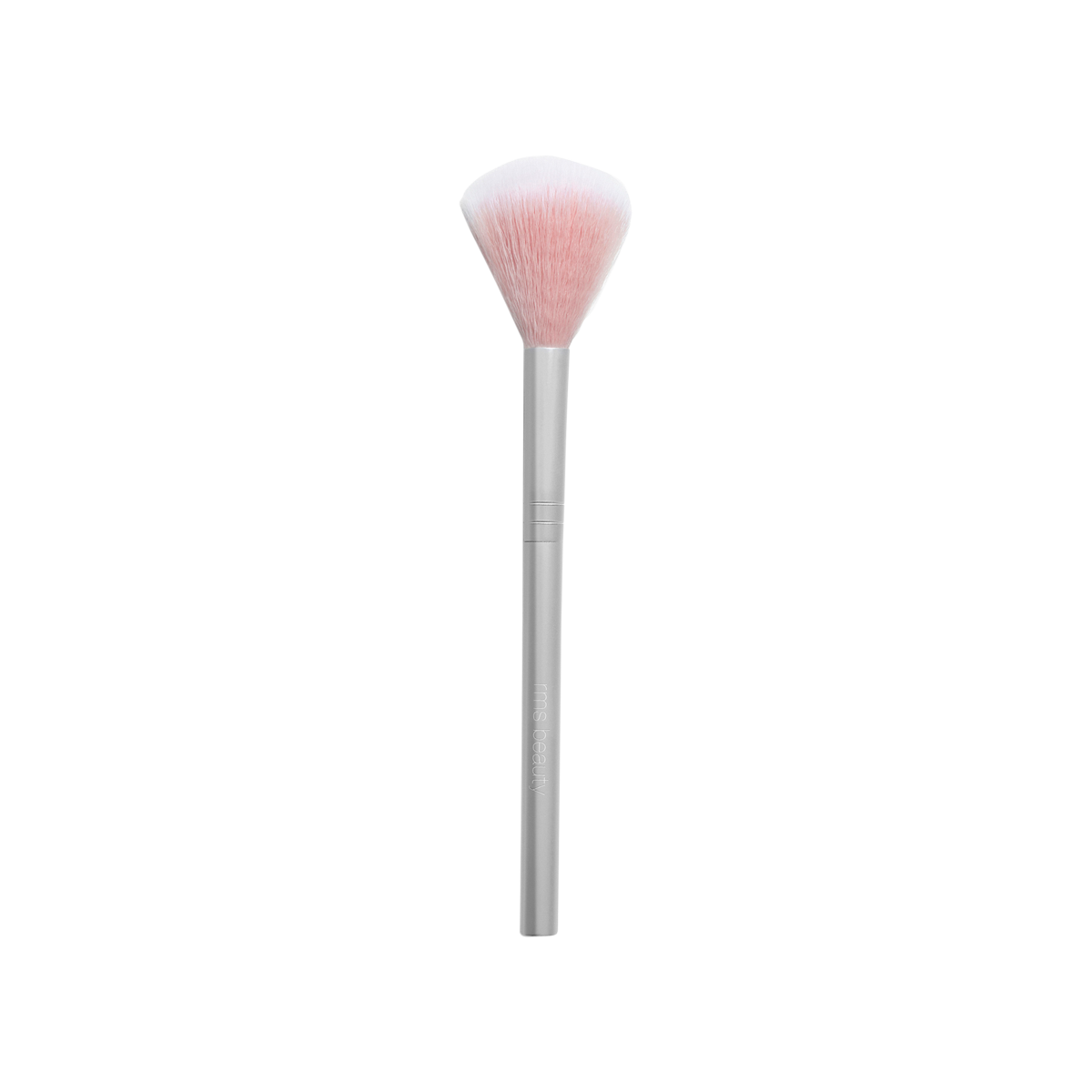 RMS Beauty - Skin2Skin Classic Fan Brush