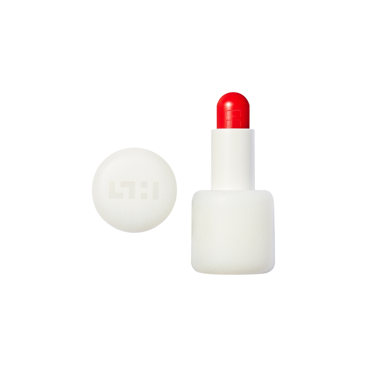 Simihaze Beauty - Super Slick Lip Balm