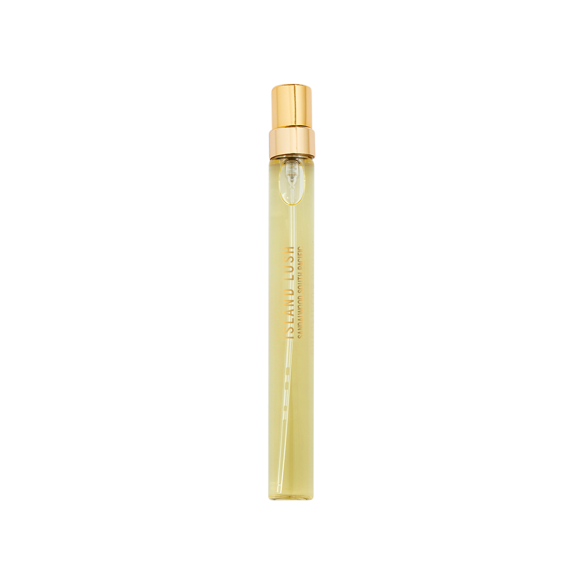 Goldfield & Banks - Island Lush Eau de Parfum