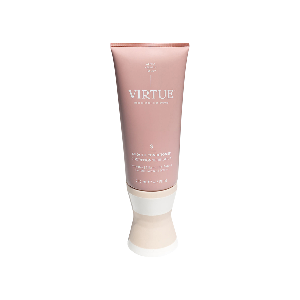 Virtue - Smooth Conditioner