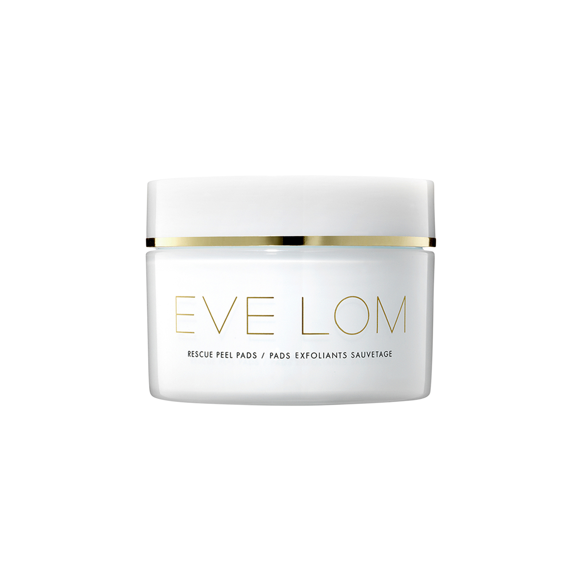 Eve Lom - Rescue Peel Pads