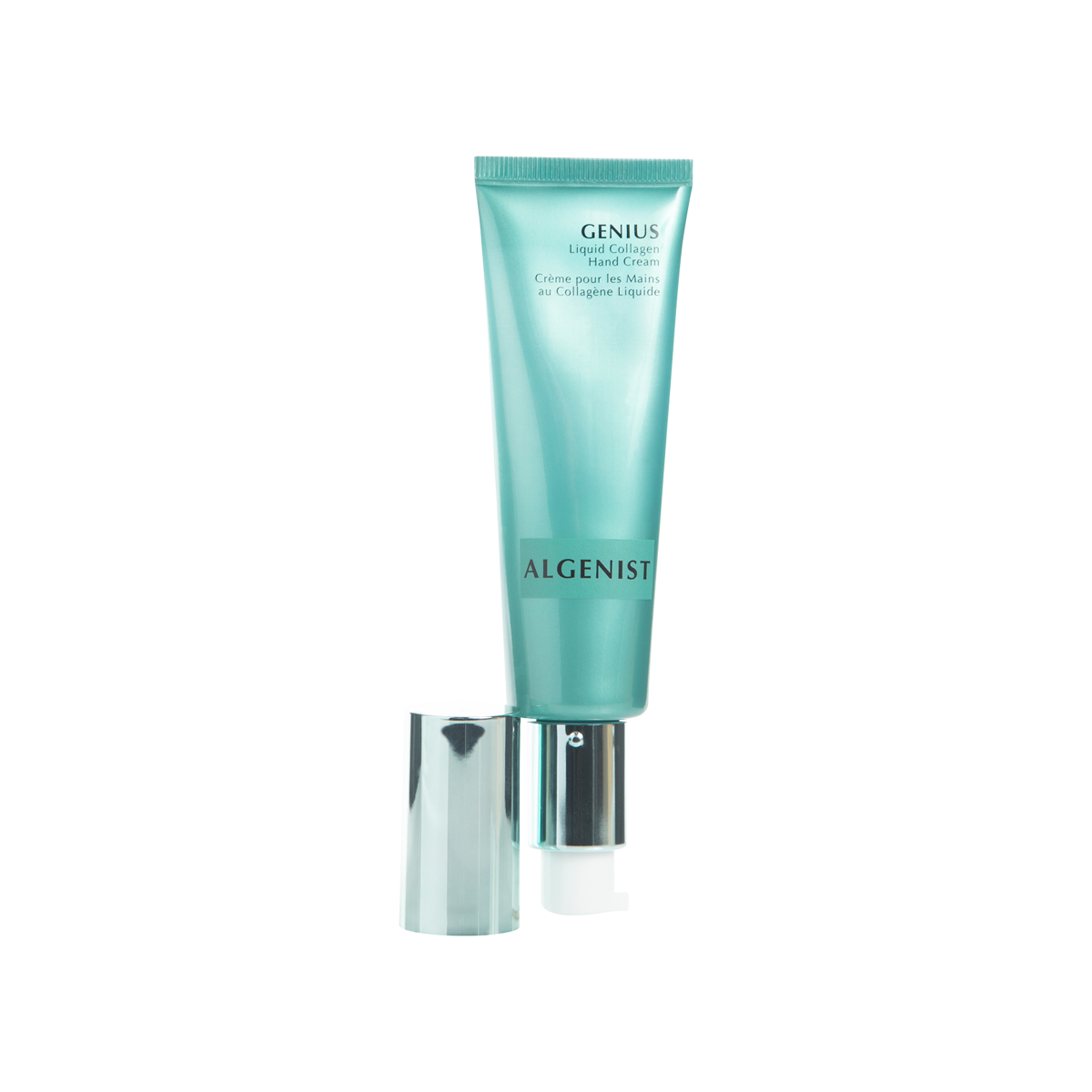 Algenist - Genius Liquid Collagen Hand Cream