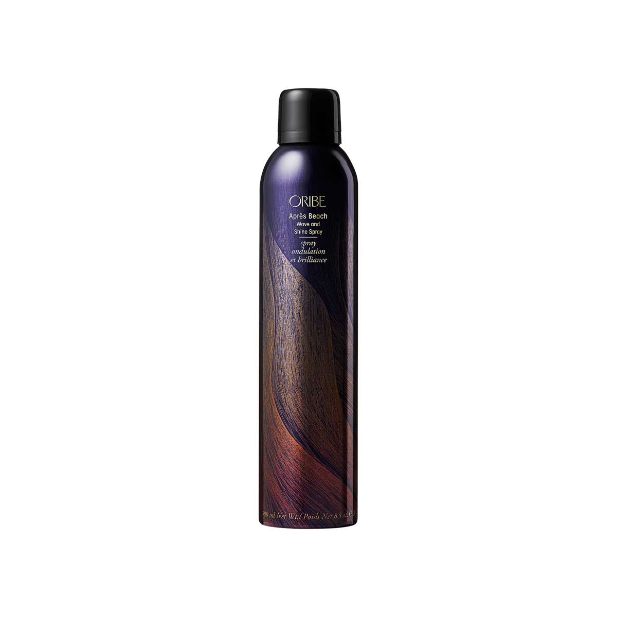 Oribe - Apres Beach Spray