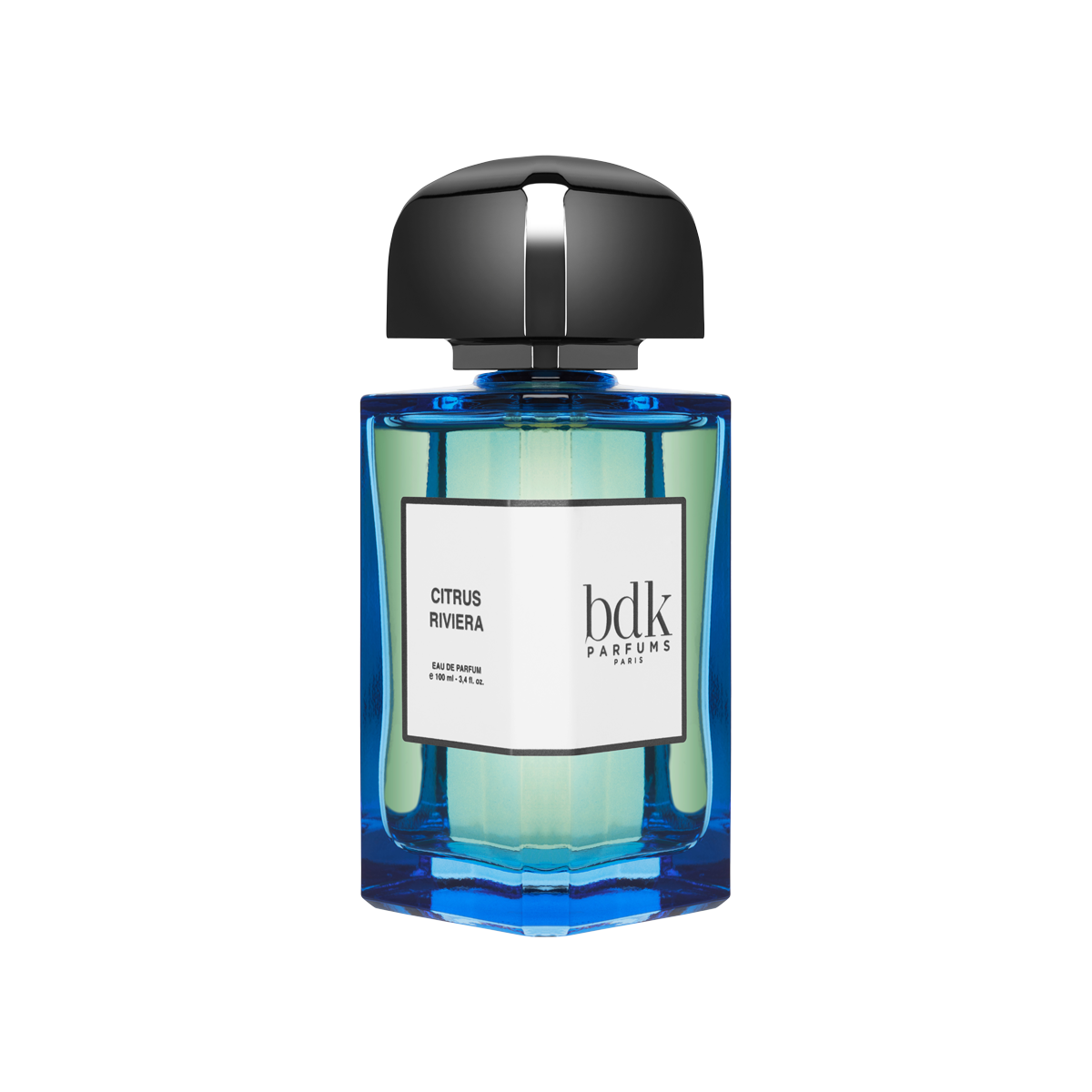 BDK Parfums - Citrus Riviera Eau de Parfum