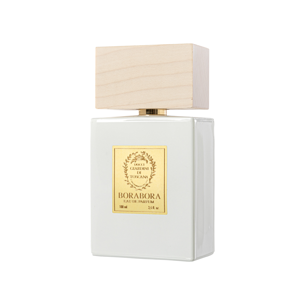 Giardini di Toscana - Borabora Eau de Parfum