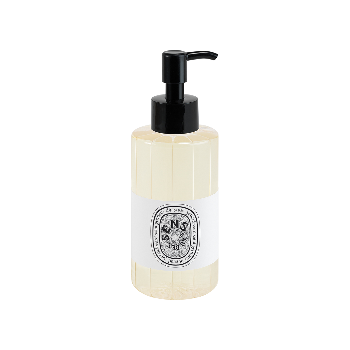 Diptyque - Eau des Sens Hand and Body Gel