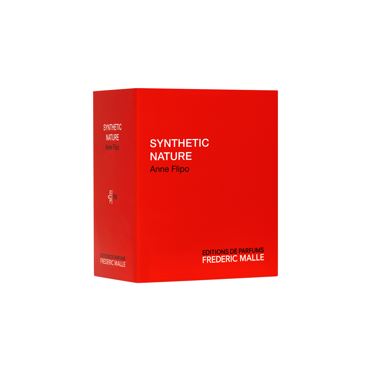 Frederic Malle - Synthetic Nature Eau de Parfum