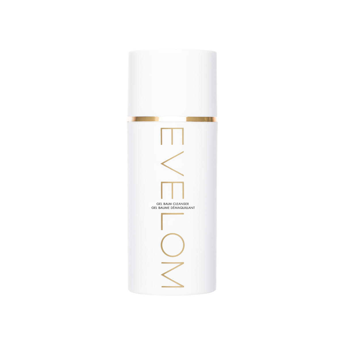 Eve Lom - Gel Balm Cleanser