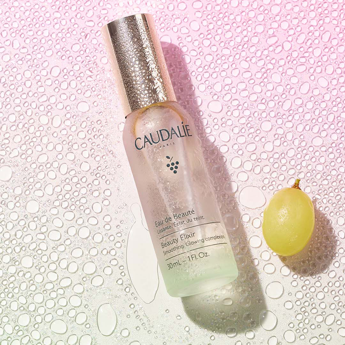 Caudalie - Beauty Elixir