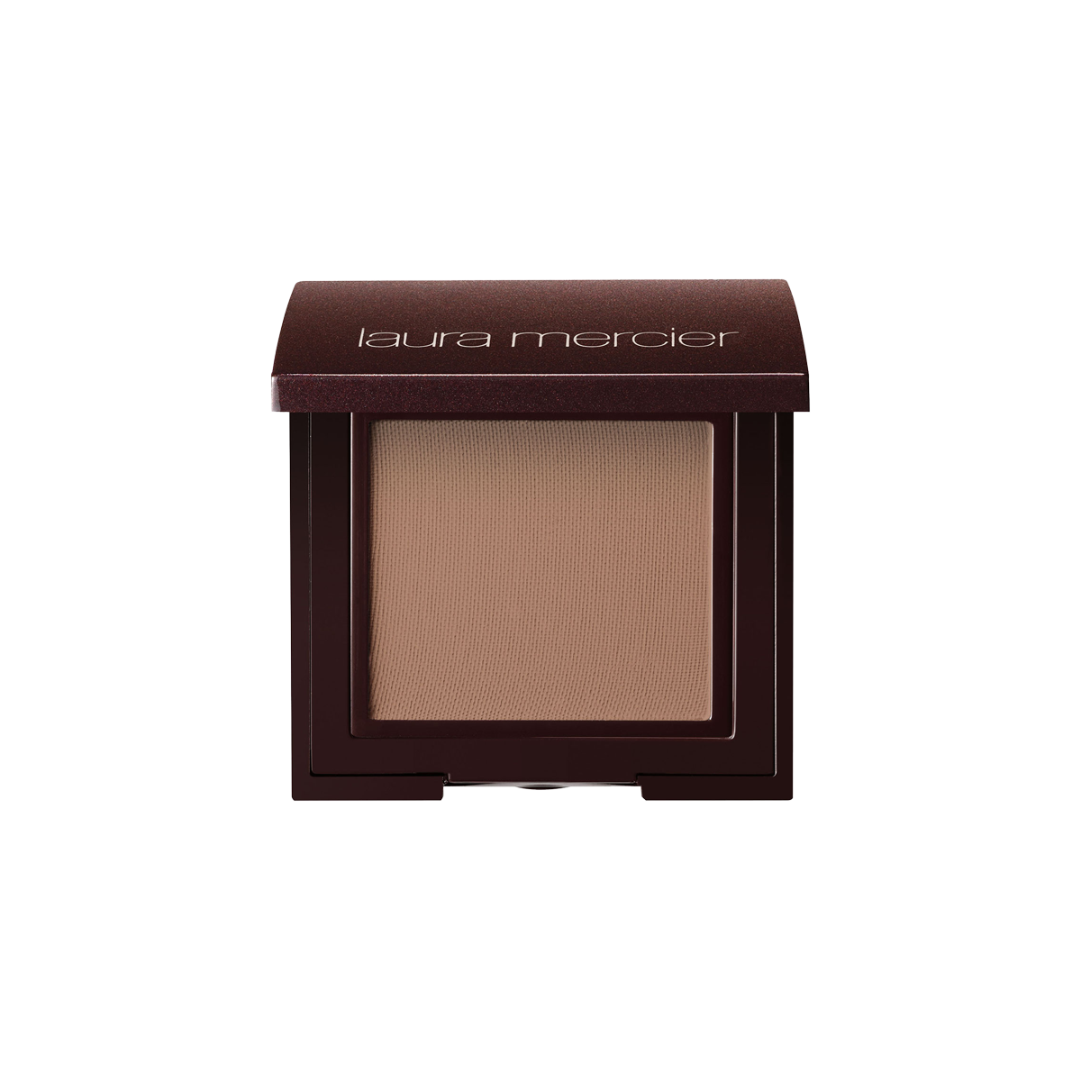 Laura Mercier - Matte Eye Colour