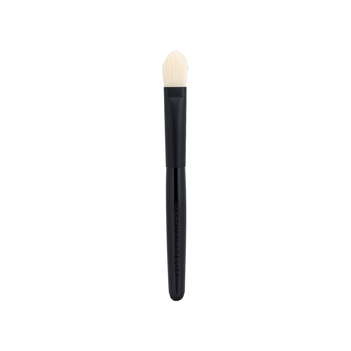 Westman Atelier - Eye Shadow I Brush