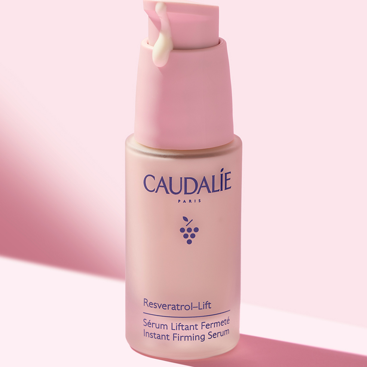 Caudalie - Resveratrol-Lift Firming Serum