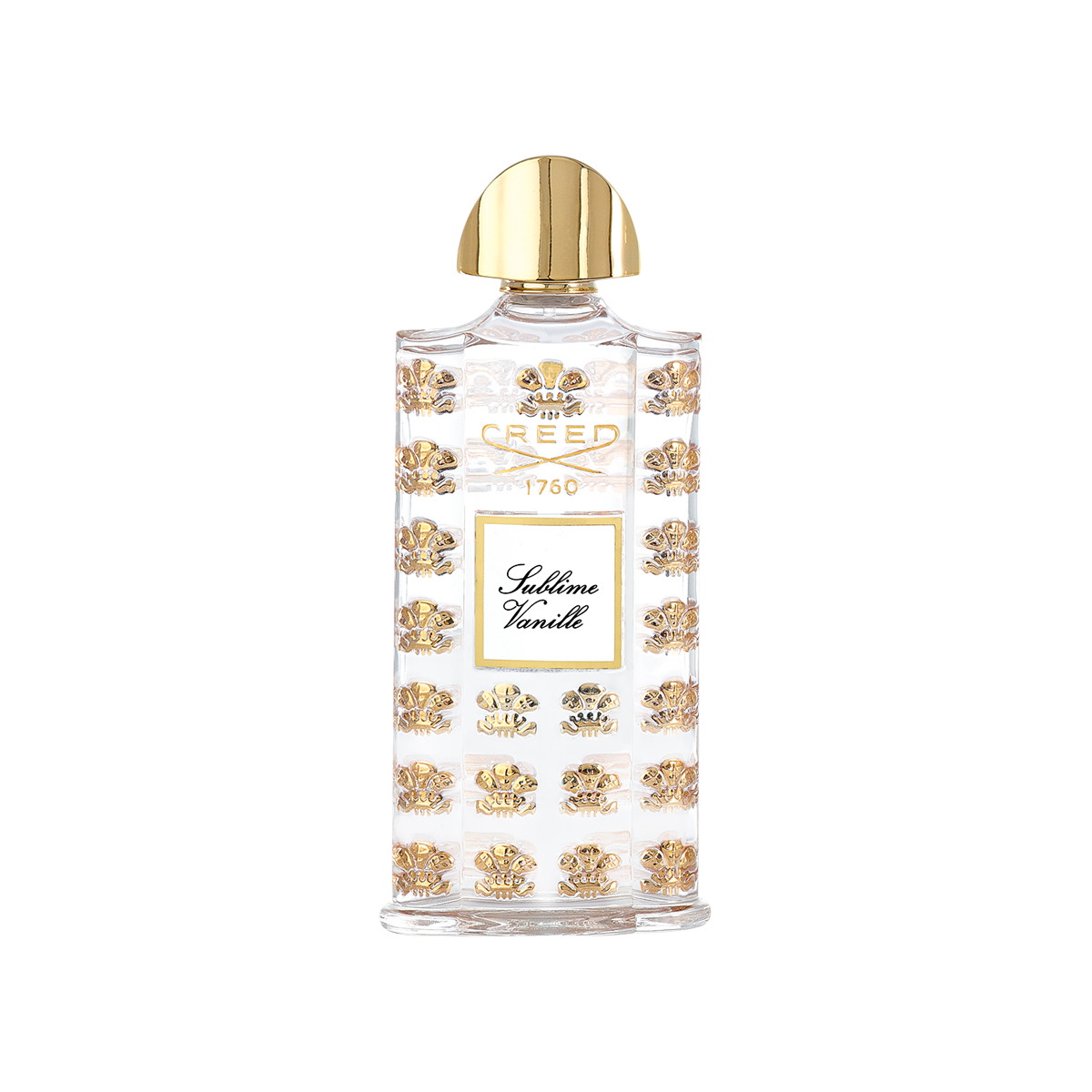 Creed - Royal Exclusives Sublime Vanille