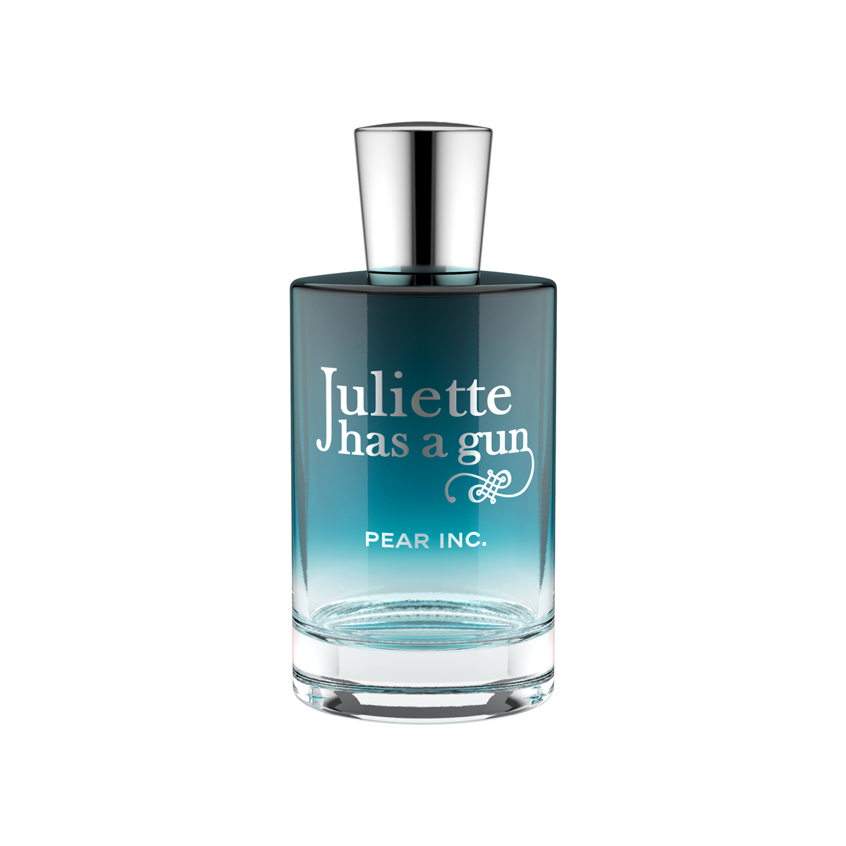 Juliette has a Gun - Pear Inc. Eau de Parfum