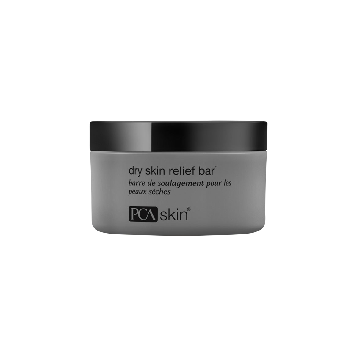 PCA Skin - Dry Skin Relief Bar