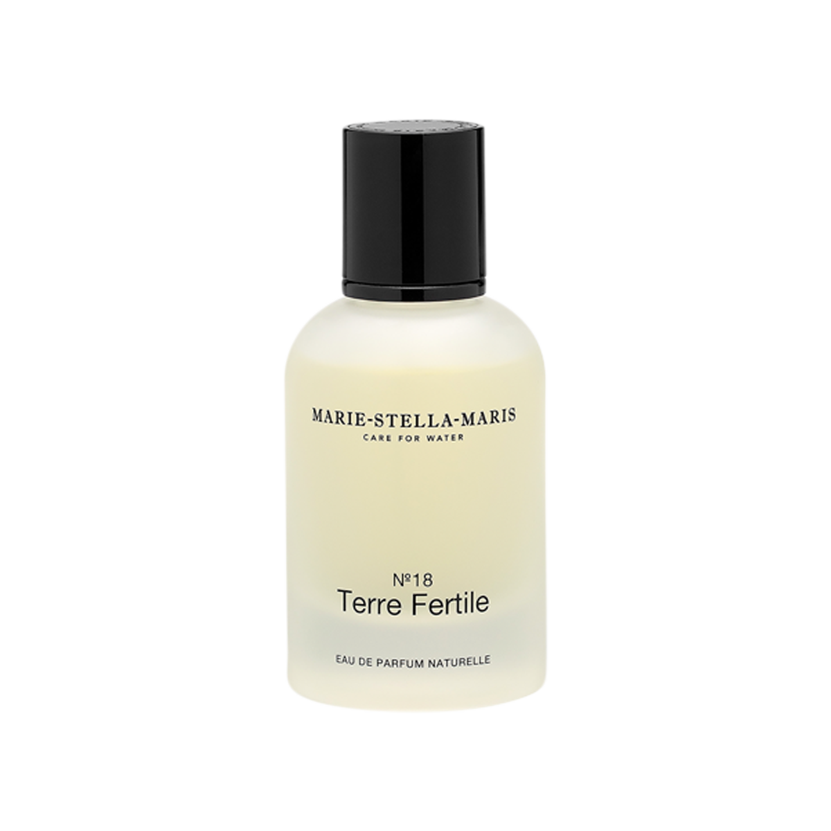 Marie-Stella-Maris - Naturelle Terre Fertile Eau de Parfum