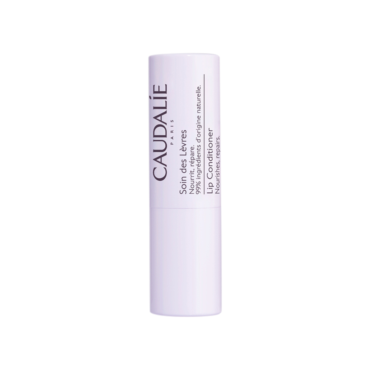 Caudalie - Lip Conditioner