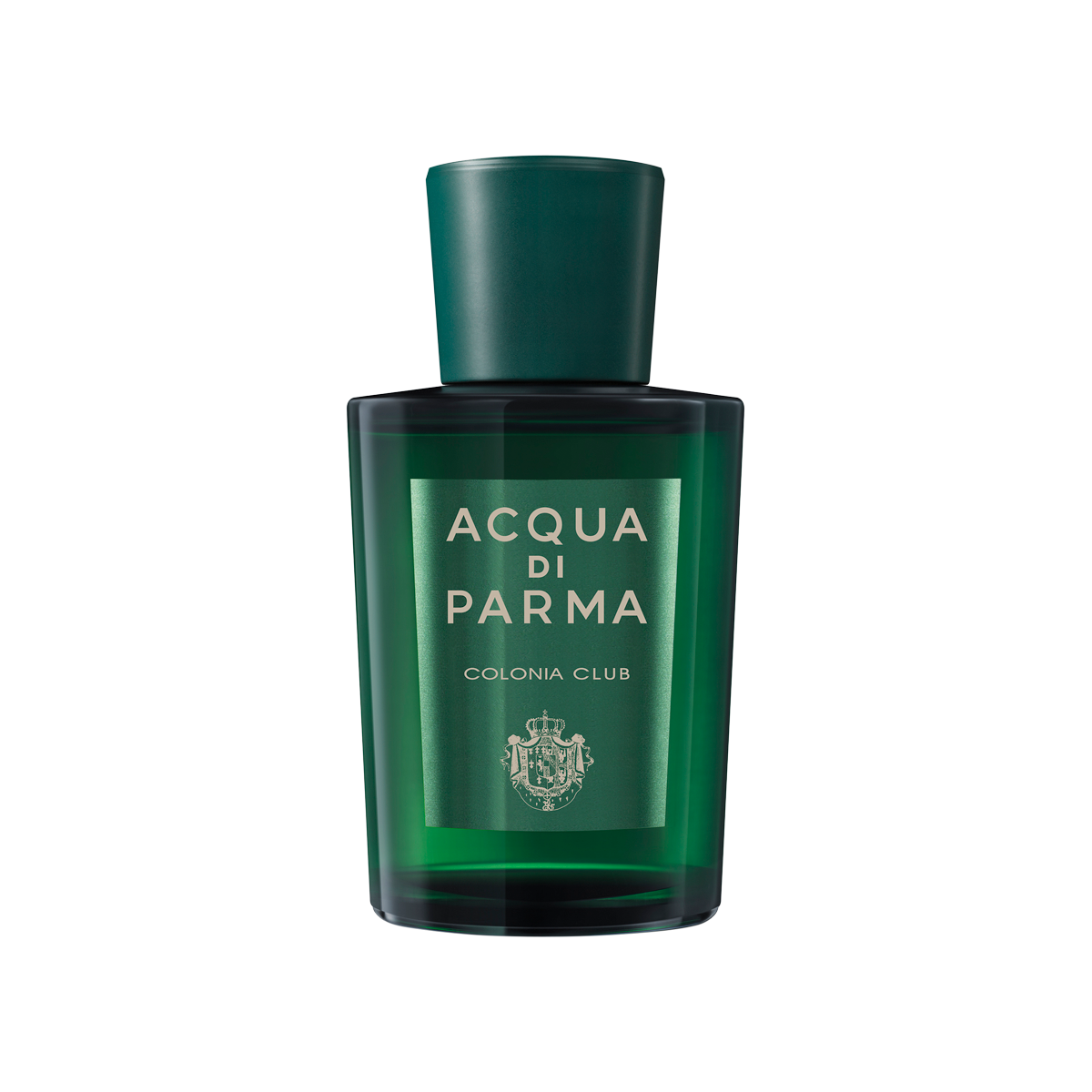 Acqua di Parma - Colonia C.L.U.B. Eau de Cologne