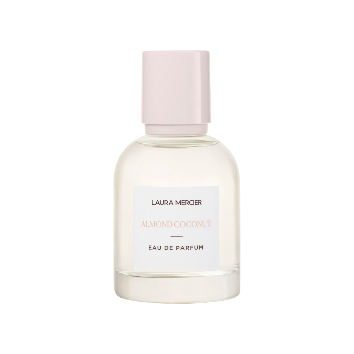 Laura Mercier - Almond Coconut Eau de Parfum