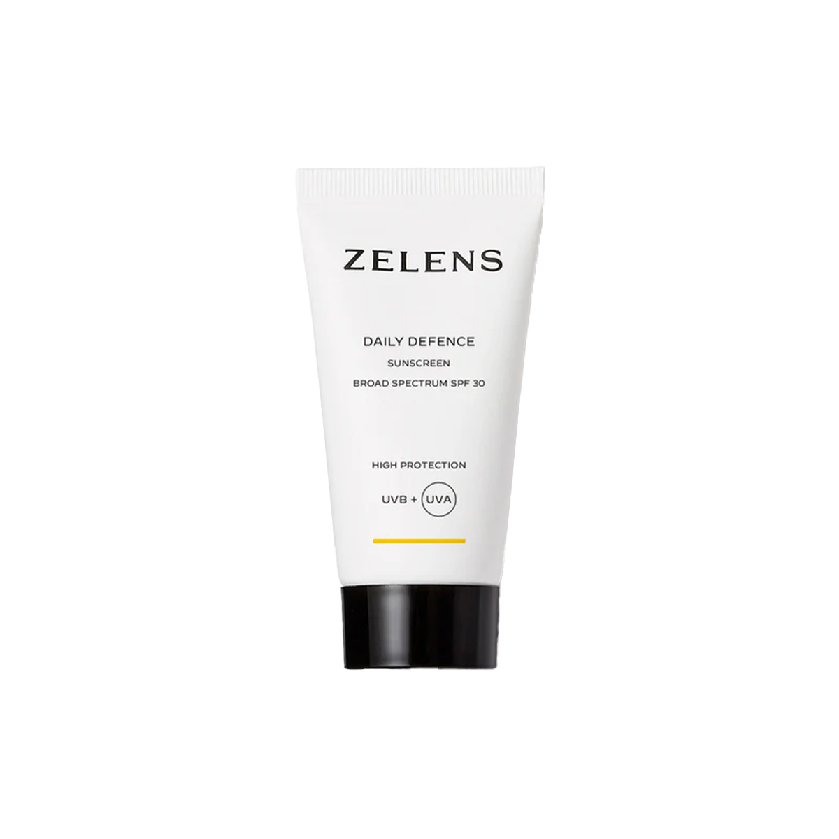 Zelens - Daily Defence Sunscreen SPF 30