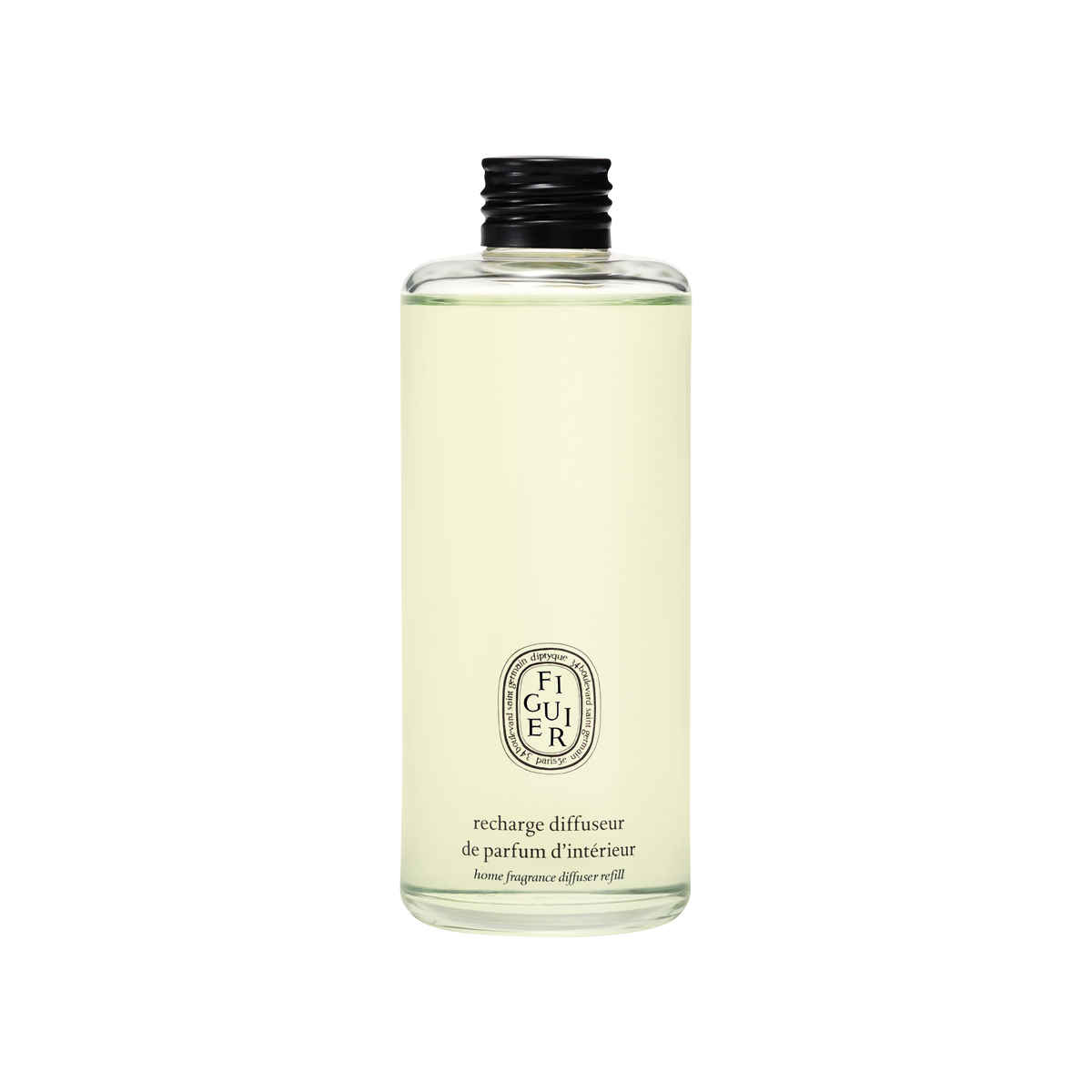 Diptyque - Reed Diffuser Figuier Refill