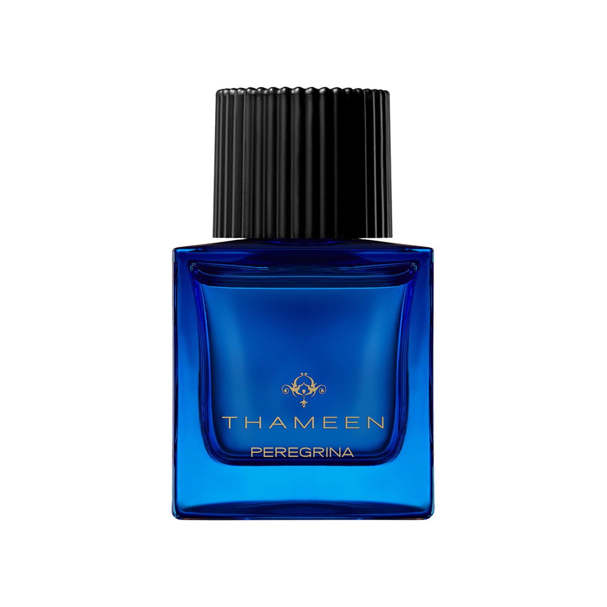 Thameen London - Peregrina Extrait de Parfum
